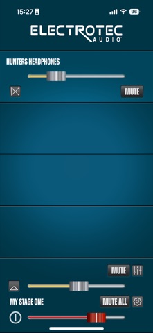 Electrotec SKAA cmd Screenshot 3 of 3