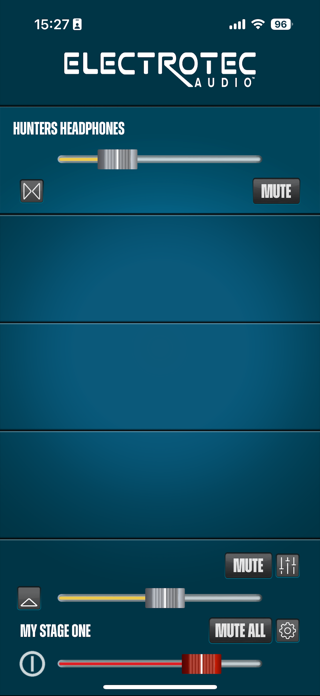 Electrotec SKAA cmd Screenshot 3 of 3