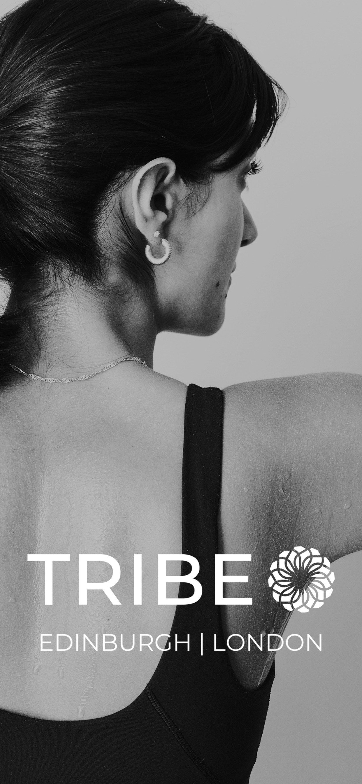 Tribe Yoga