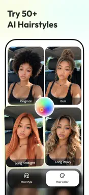 AnyEraser: Remove Objects AI screenshot 9