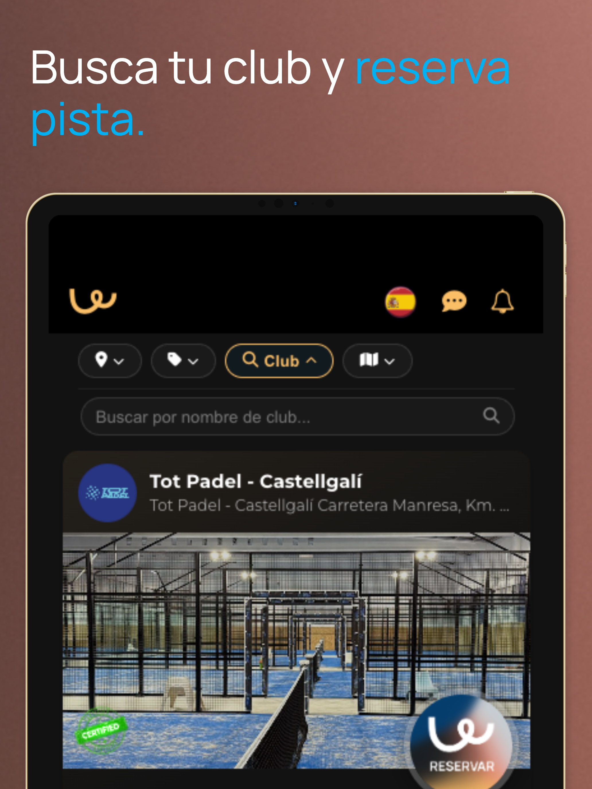 Wiplay App