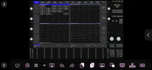 Total Remote Control screenshot 3