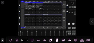 Total Remote Control screenshot
