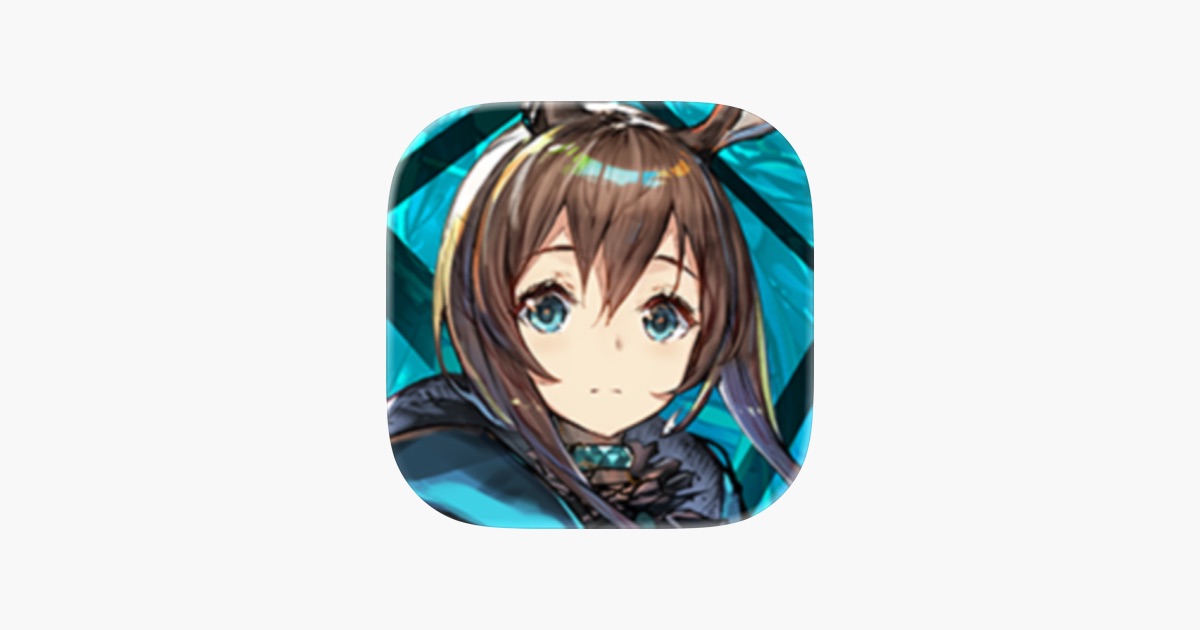 apps.apple.com