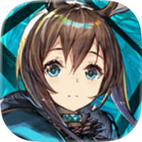 Arknights