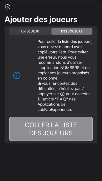 EPS Ronde Suisse screenshot-6