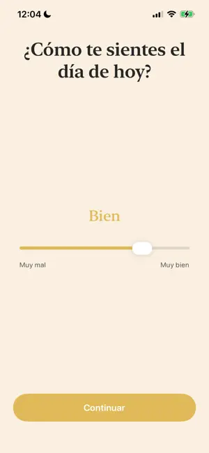Ora y Abre screenshot 4