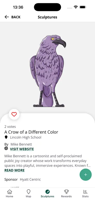 Wildwood: Follow the Crows screenshot 4 of 7