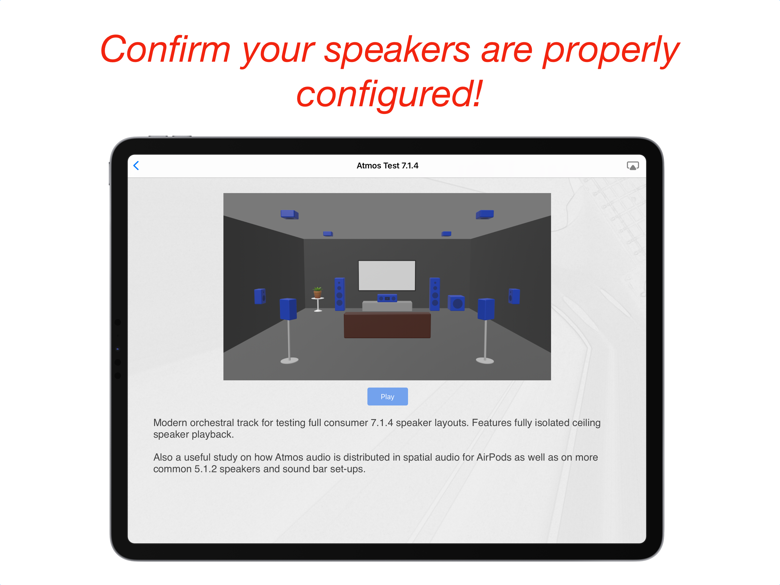 https://is1-ssl.mzstatic.com/image/thumb/PurpleSource221/v4/e7/8c/59/e78c593d-e447-de6c-ec76-e9c7e7bf06cc/bd54de0d-84ad-4d5f-92c2-3f254ecfd5b6_SSC_2.0_iPad_2.png/2732x2048.png