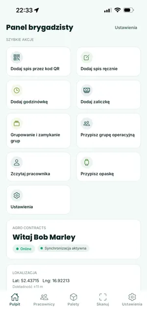 epunnet foreman screenshot 1