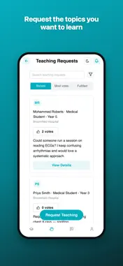Oslr screenshot 7