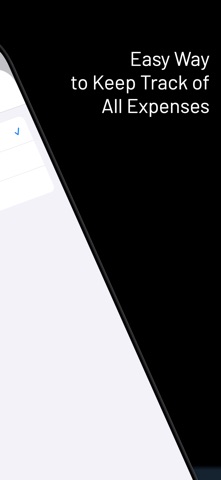 ArthPro: AI Receipt Scanner screenshot