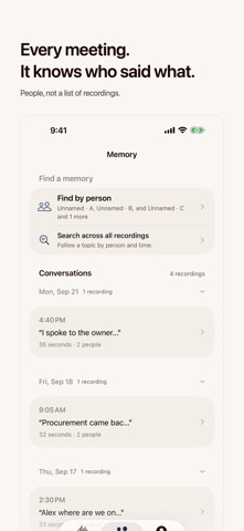 LangLang Live Screenshot 3 of 6