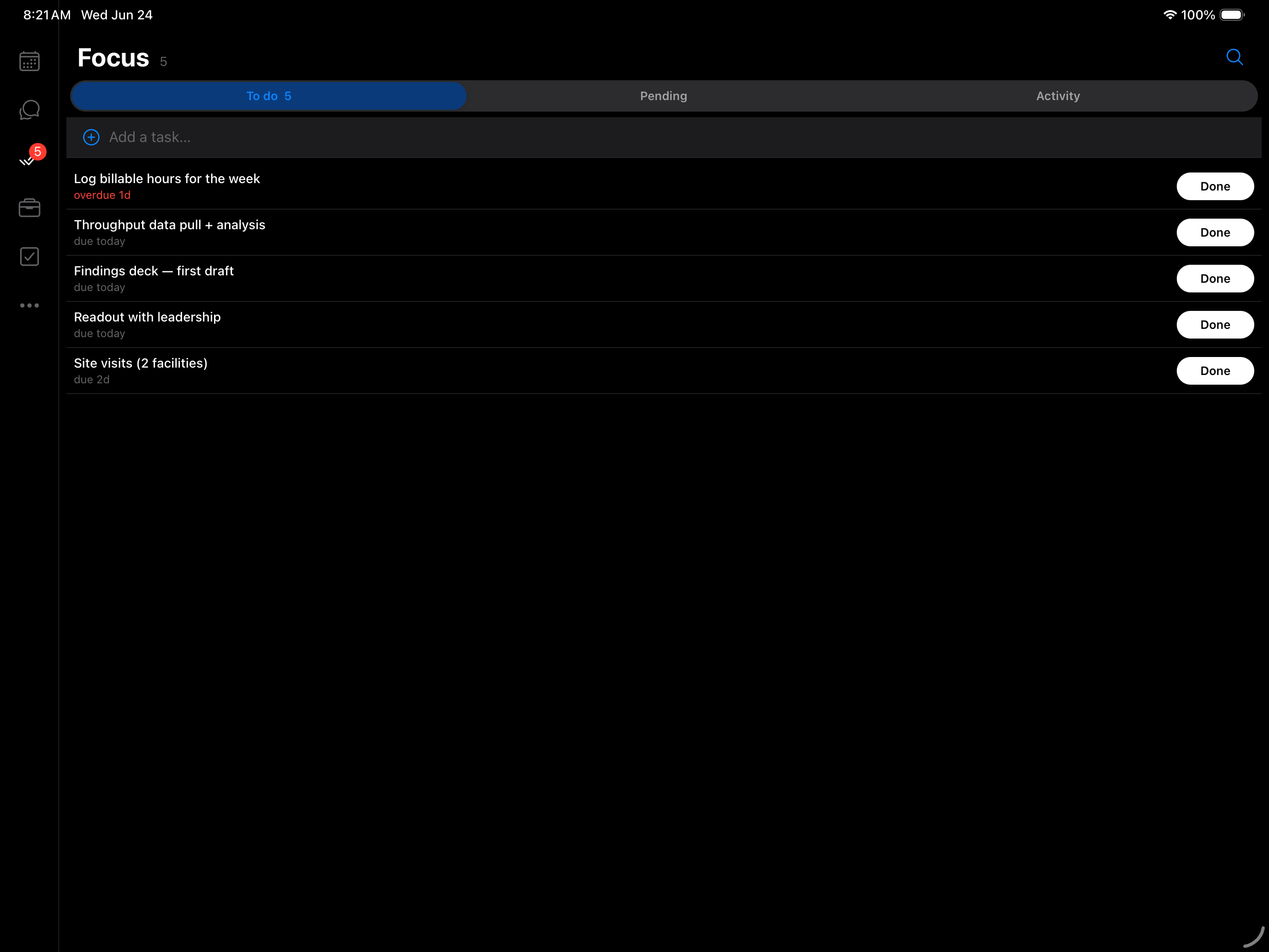 bsns screenshot 7