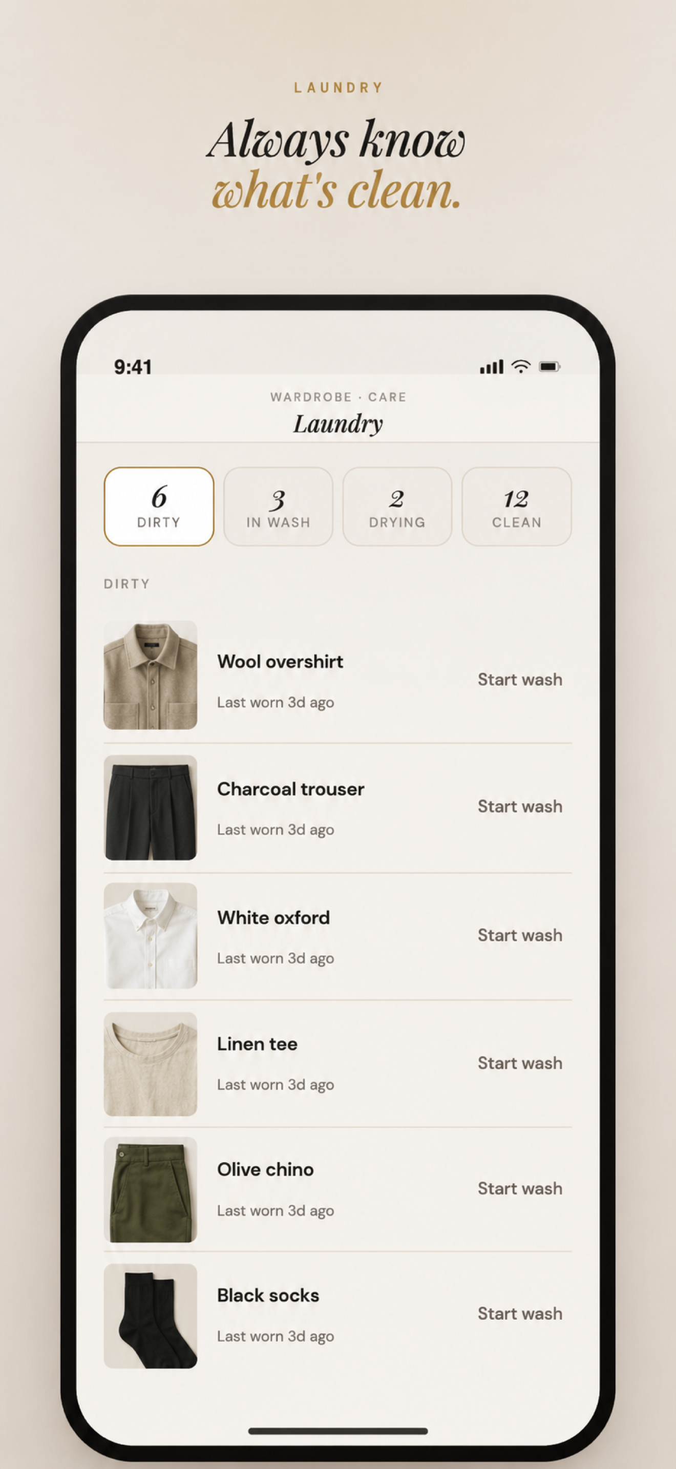 BURS AI screenshot 8