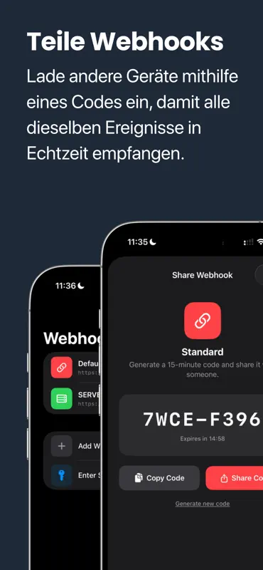 HookTap screenshot 4 of 6
