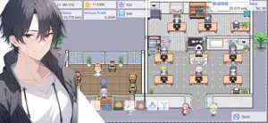 FYGameCo screenshot 1