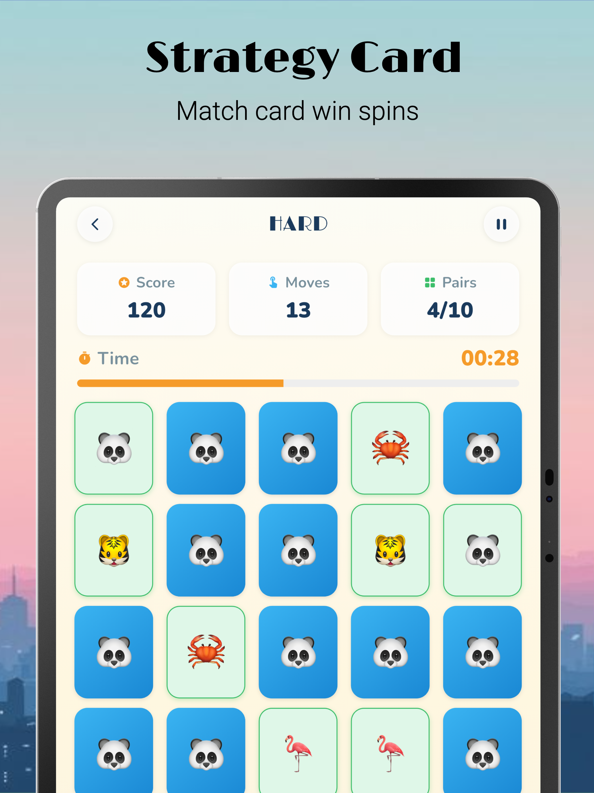 Daily Spins : Spin Link Master