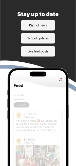 SRECNC screenshot 3
