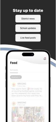 SRECNC screenshot