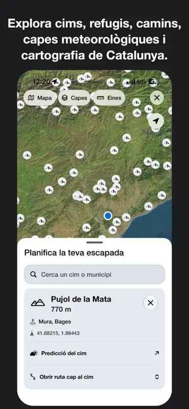 AlertCat screenshot 6 of 7