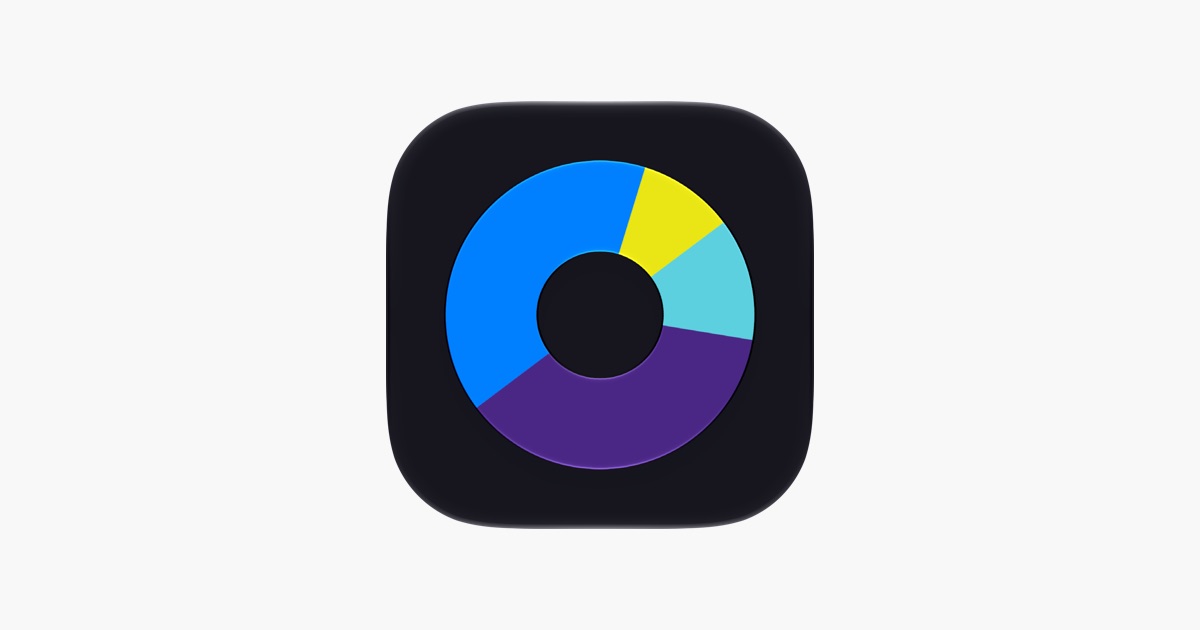 ‎INVX (InnovestX): แอปการลงทุน App - App Store