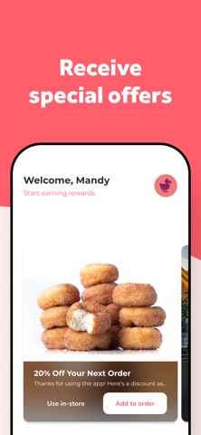 dodopop drinks Screenshot 6 of 6