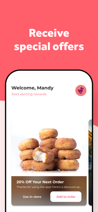 dodopop drinks Screenshot 6 of 6