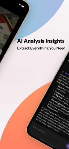 RecapIt - AI Video Insights screenshot