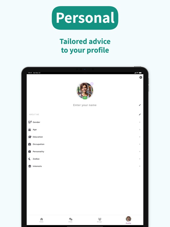 AI Chooser & Decision Arbiter screenshot-6