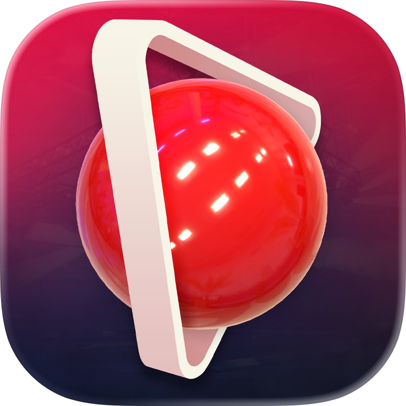 Chess Clash - Play Online screenshot 7