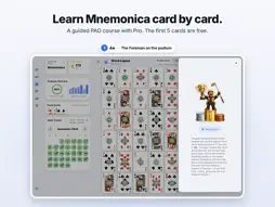 Stack Trainer screenshot 9