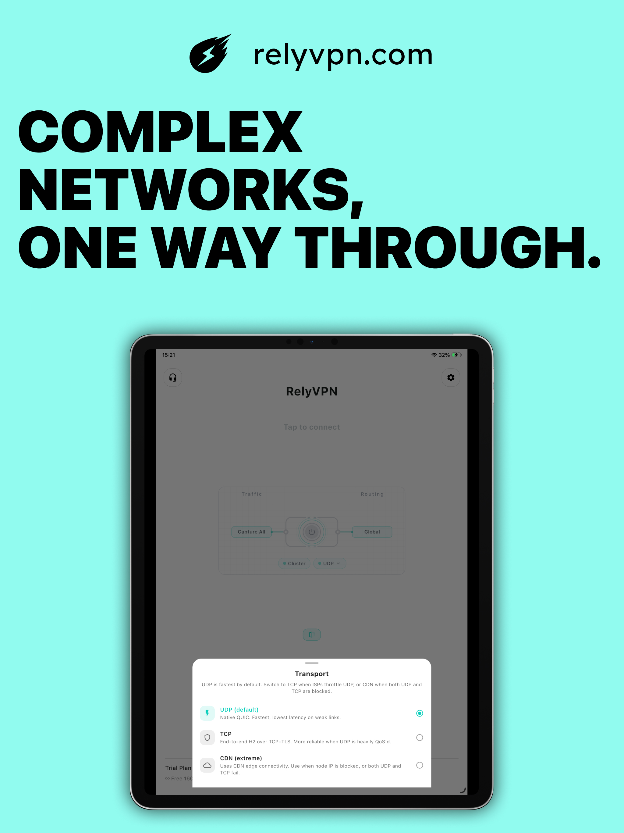 https://is1-ssl.mzstatic.com/image/thumb/PurpleSource221/v4/e7/9a/77/e79a773c-5457-5dc7-9789-82dbfc8b2a4d/ipad-3-en-2.jpg/2048x2732.png