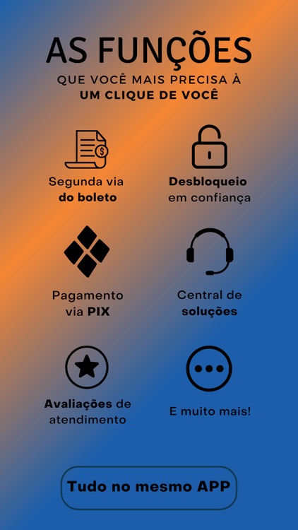 Interpira - Central do Cliente