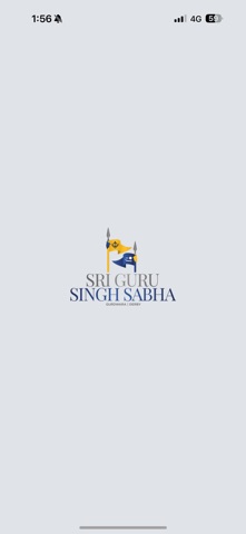 Singh Sabha Radio screenshot
