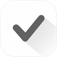 Daily Planner icon