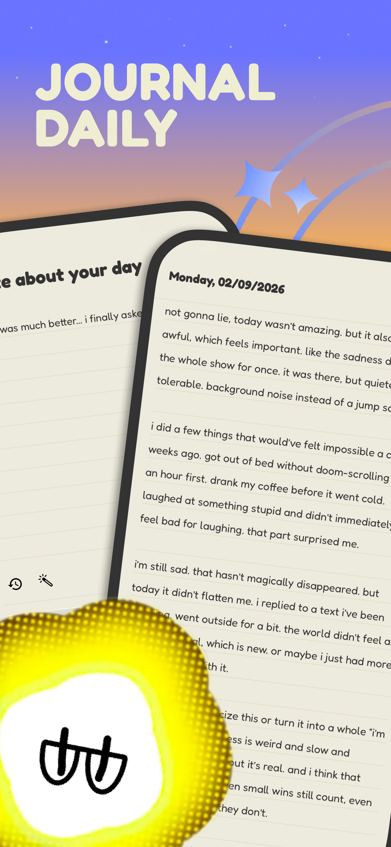sproutful: mental health