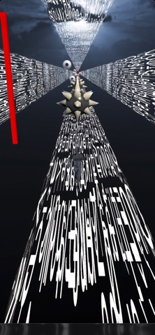 Galaxy Rush EX screenshot 6