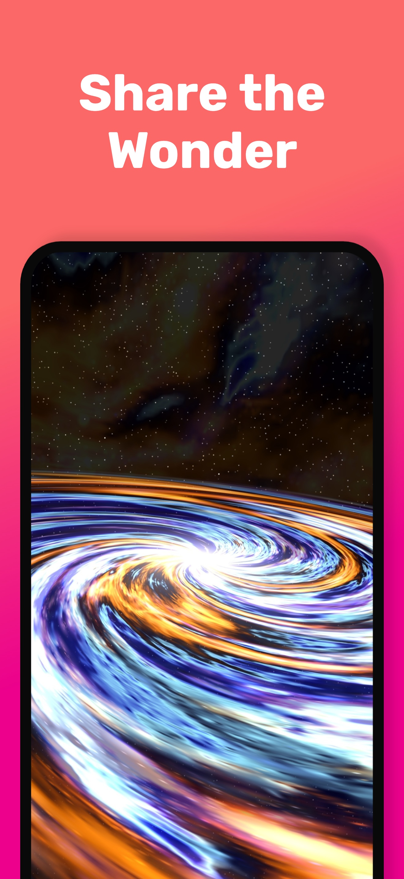 Fluidium screenshot 10