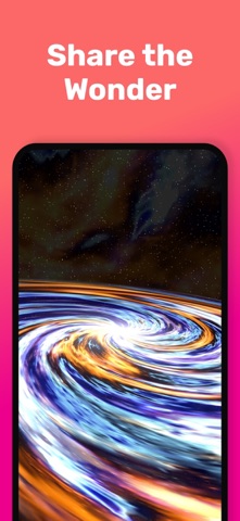 Fluidium Screenshot 9 of 10