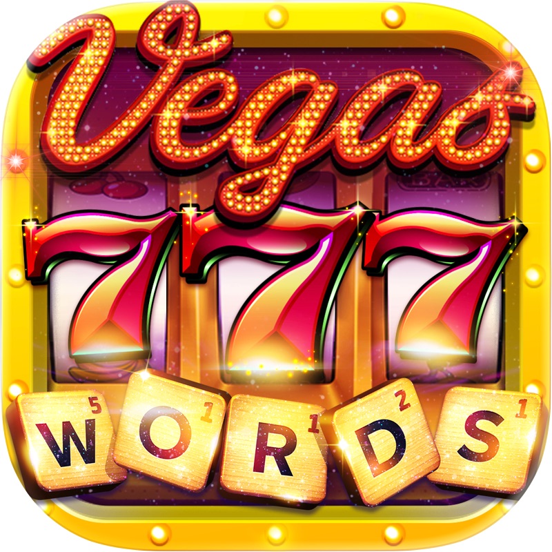 MONOPOLY Poker - Texas Holdem screenshot 12