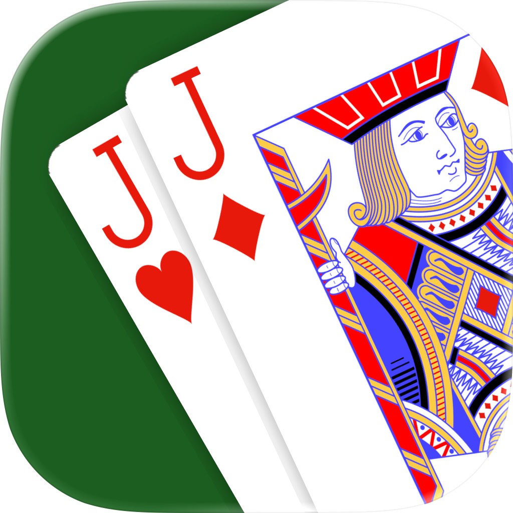 Apple App Store cover for Five Hundred (500) - Expert AI