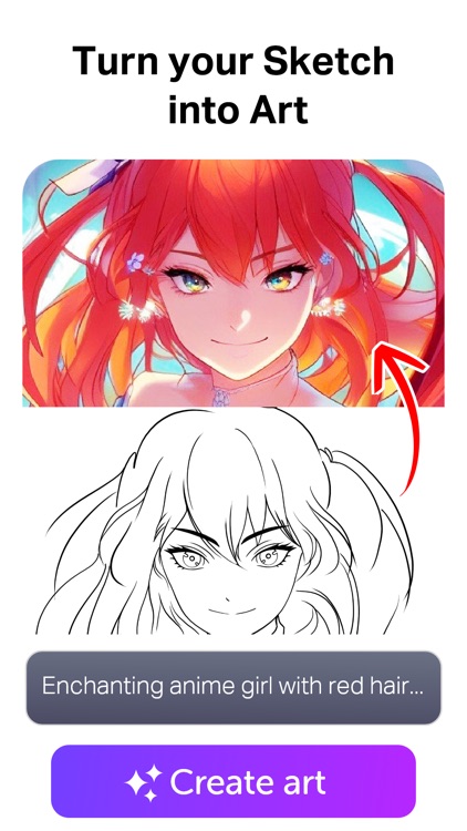 Drawing Desk:Learn to Draw App screenshot-8