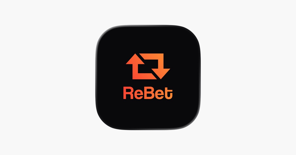 Rebet