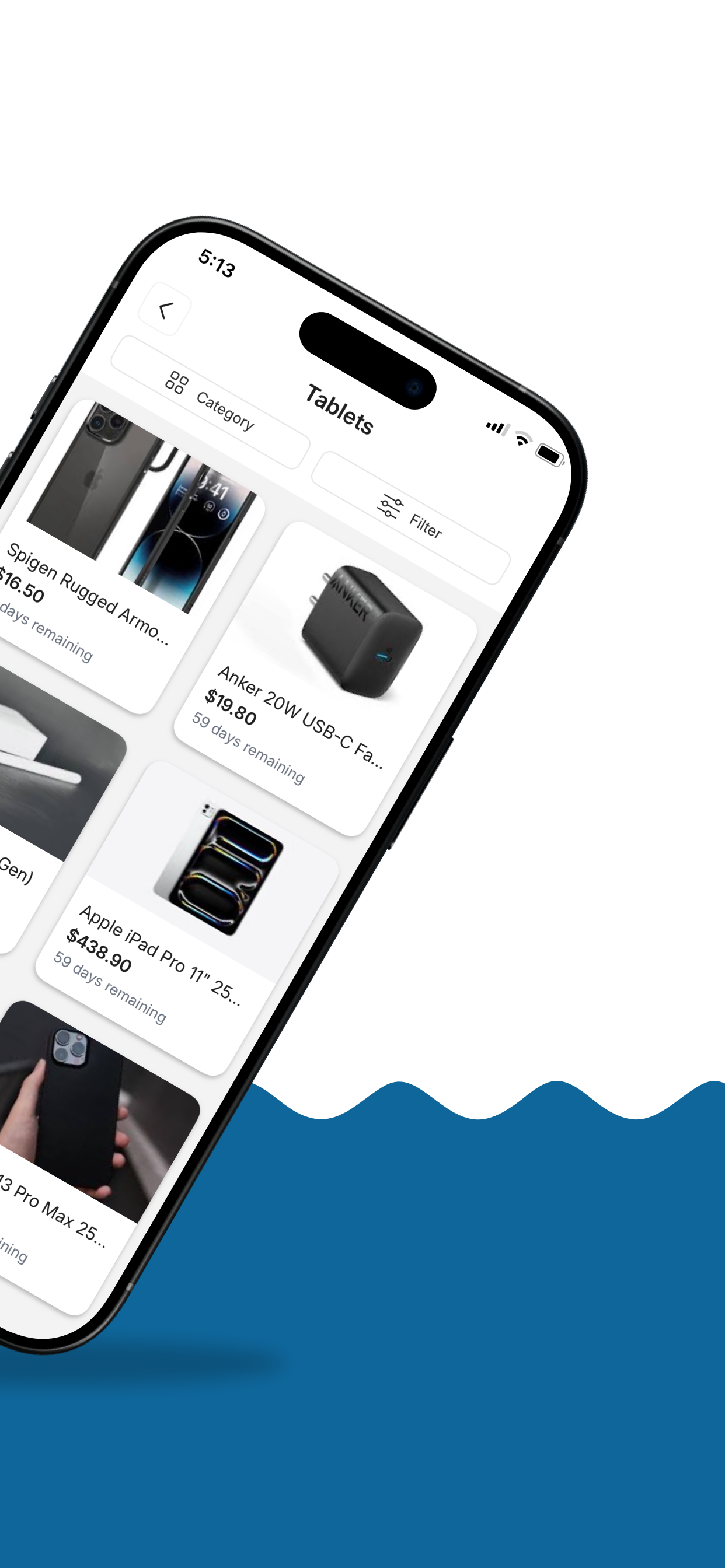 Truequea - Barter Exchange