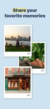 Shutter Declutter: Pic Cleaner screenshot 7
