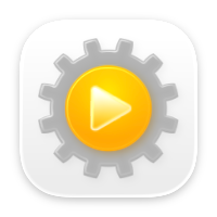 Cog (kode54)