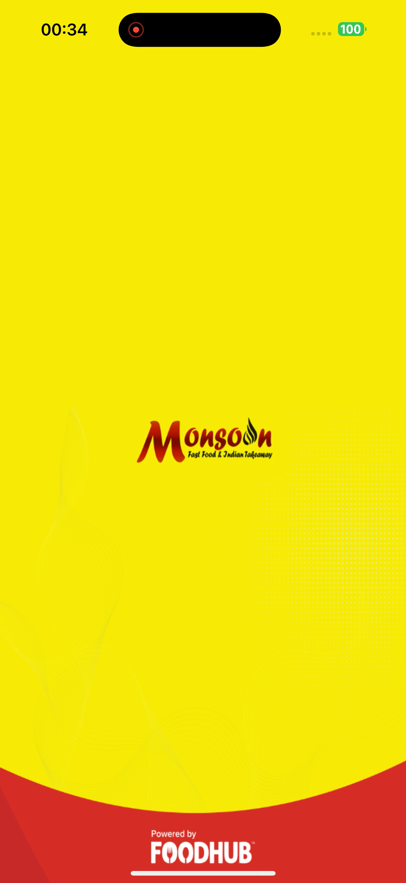 MonsoonFastfood&IndianTakeaway