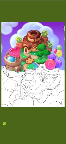 NubColor Screenshot 5 of 5