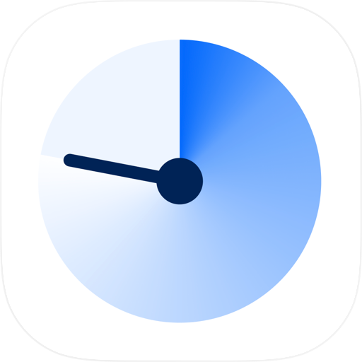 FocusLoot: Focus Timer & Habit